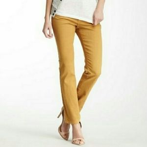 Cabi Gold Ruby Pant #502